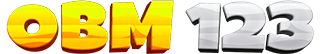 OBM123